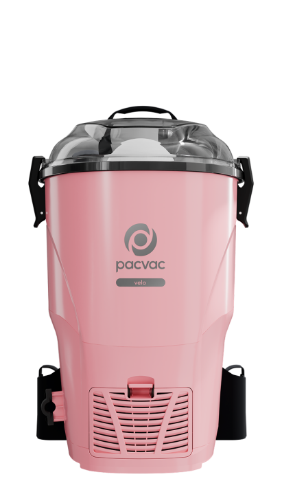 Velo (Limited Edition)