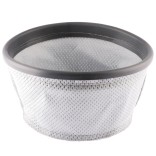Reusable SMS Dust Bag 5L