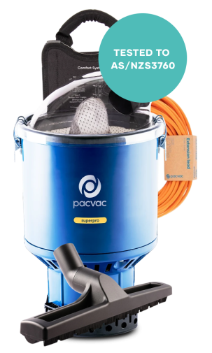 Superpro School Edition Product Image
