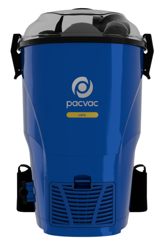 Velo Cord Vacuum Product Image