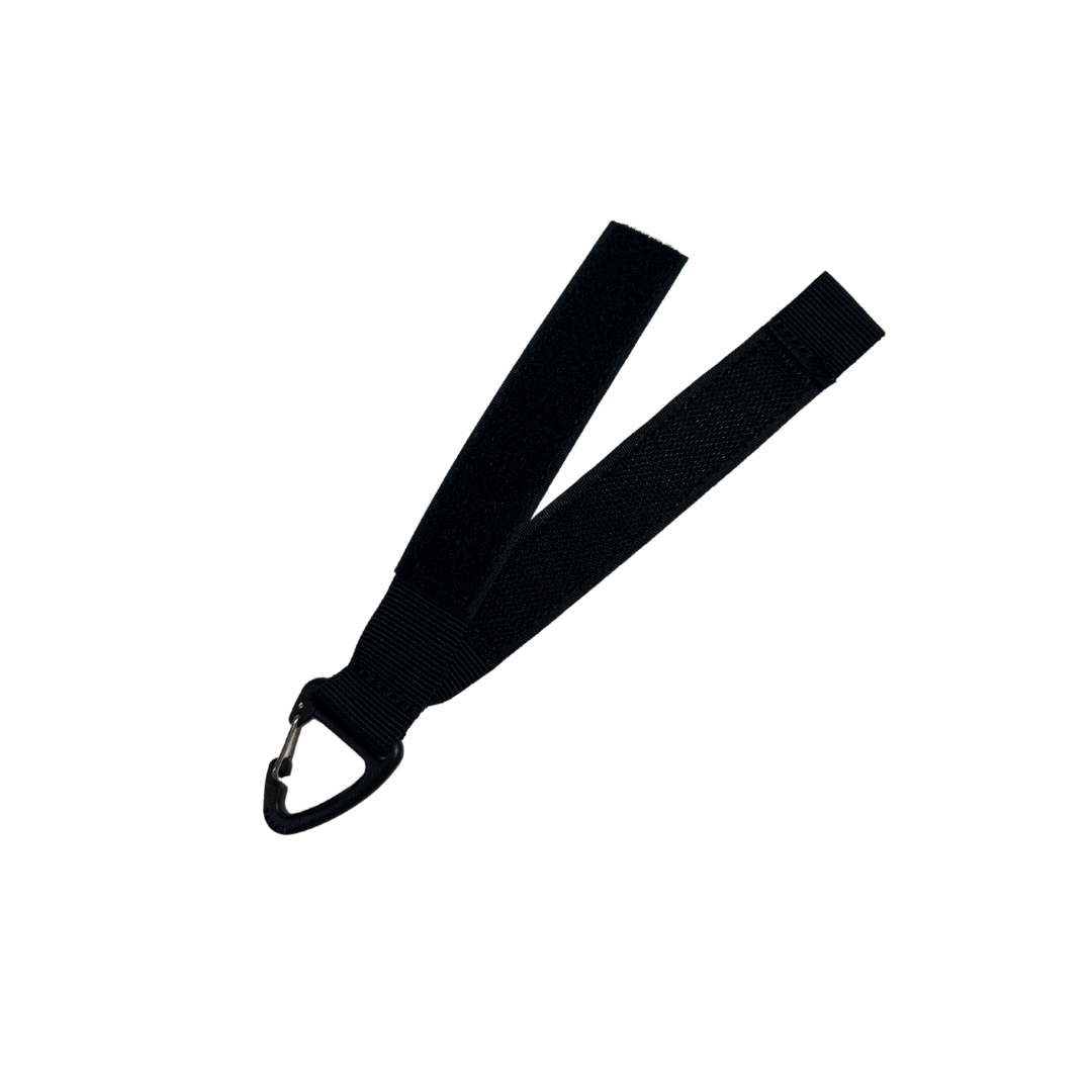 Pacvac Power Cord
