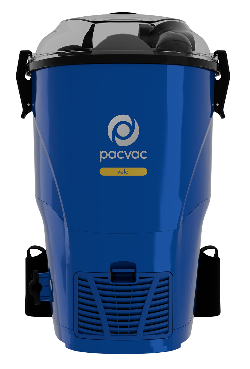 Velo Cord Vacuum Product Image