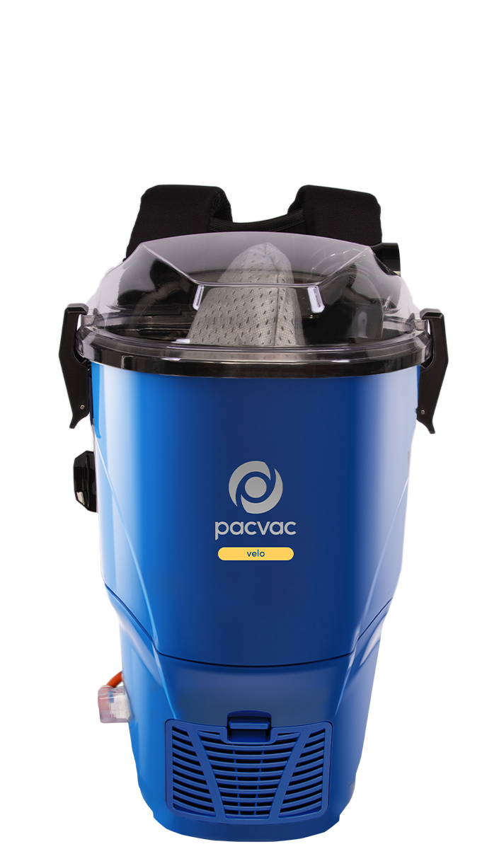 Velo Cord Vacuum Product Image