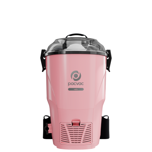 Velo (Limited Edition) Product Image