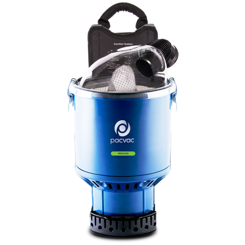 Micron Product Image