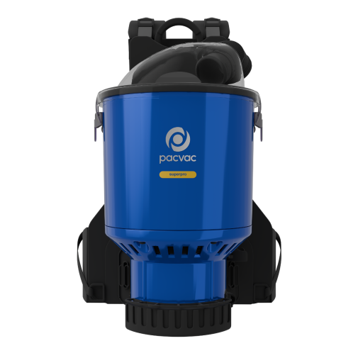Superpro  Product Image