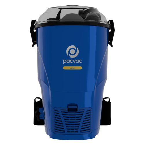 Velo Product Image