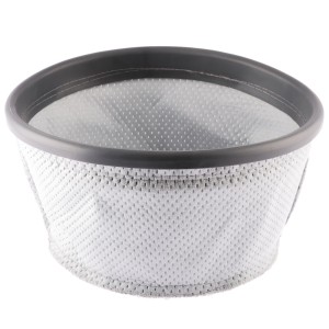 Reusable SMS Dust Bag 5L